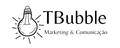 Logo TBubble