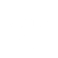 Logo Publicinfo