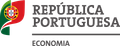 Logo Ministério Economia