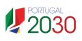 Portugal 2030