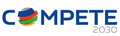 Compete 2030