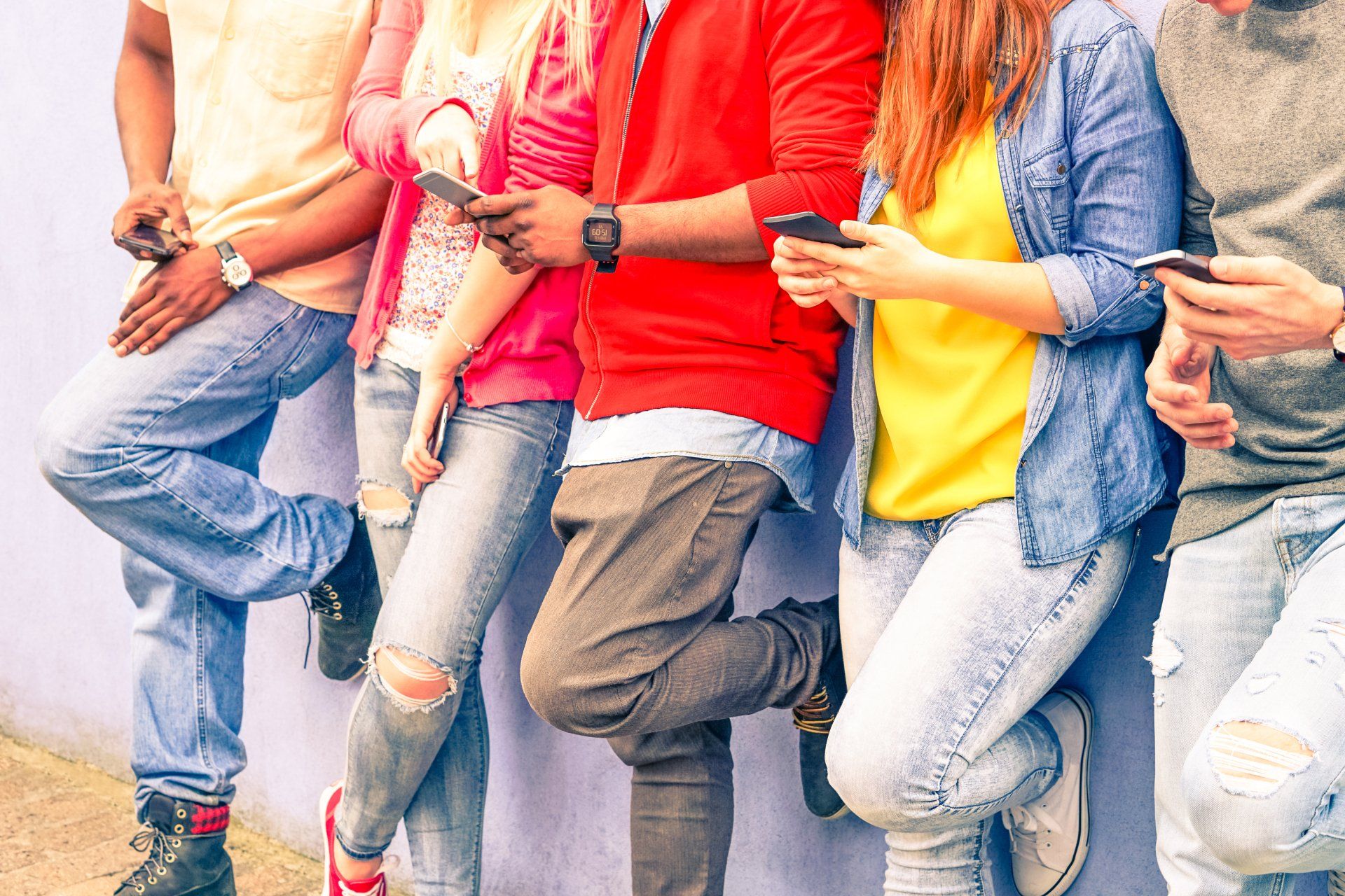 TikTok marketing agency in Florida