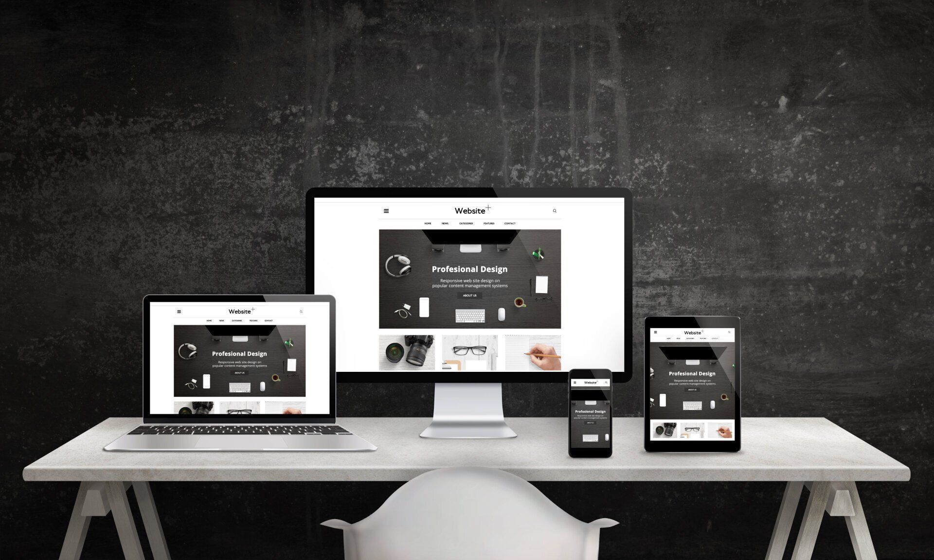Best web design agency in Florida