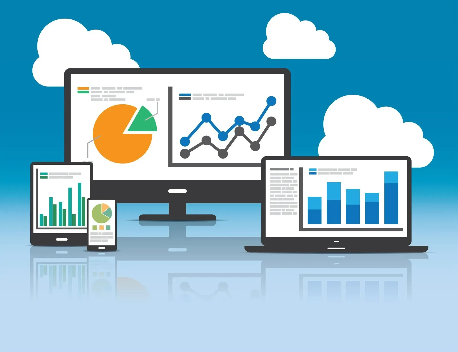 Facebook Ads Management Service in Florida