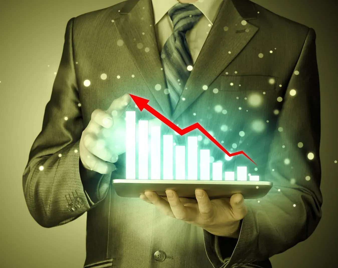 local SEO services in Fort Myers