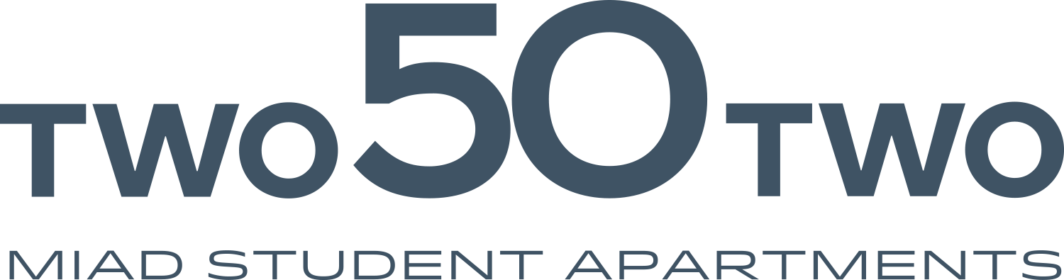 Two50Two Logo
