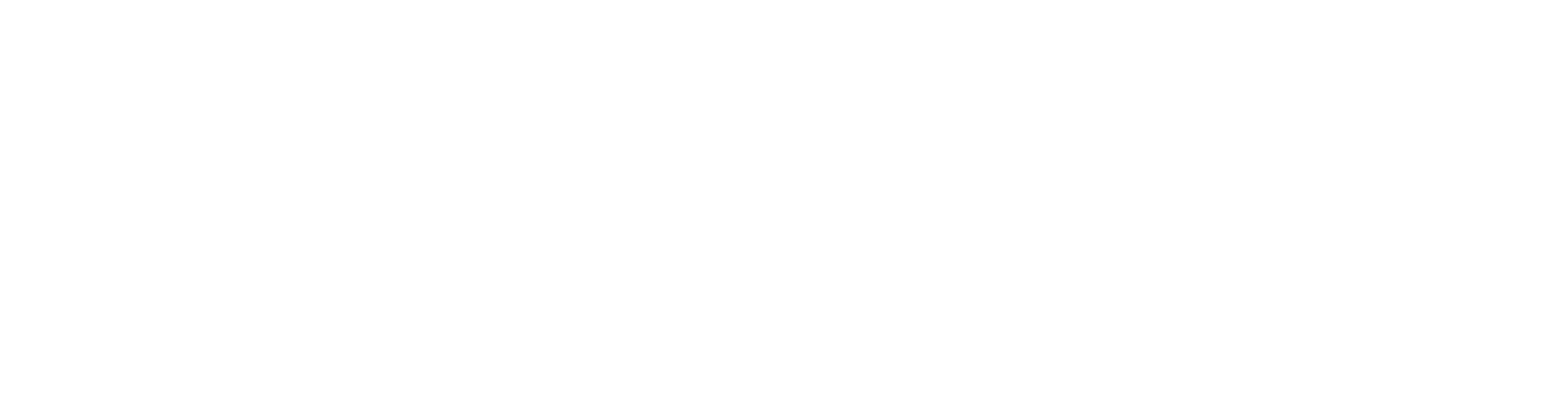 Two50Two Logo