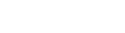 Two50Two Logo