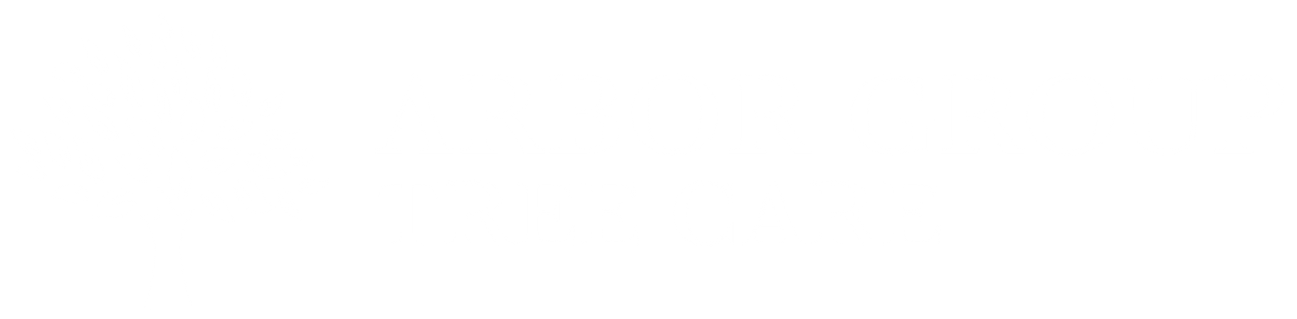 Blank white horizontal rectangle with a thin light gray border
