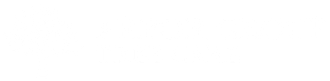 Blank white horizontal rectangle with a thin light gray border
