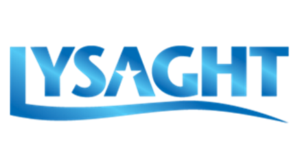 Lysaght