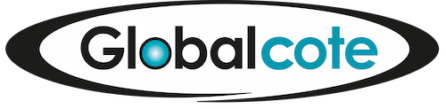 GlobalCoat