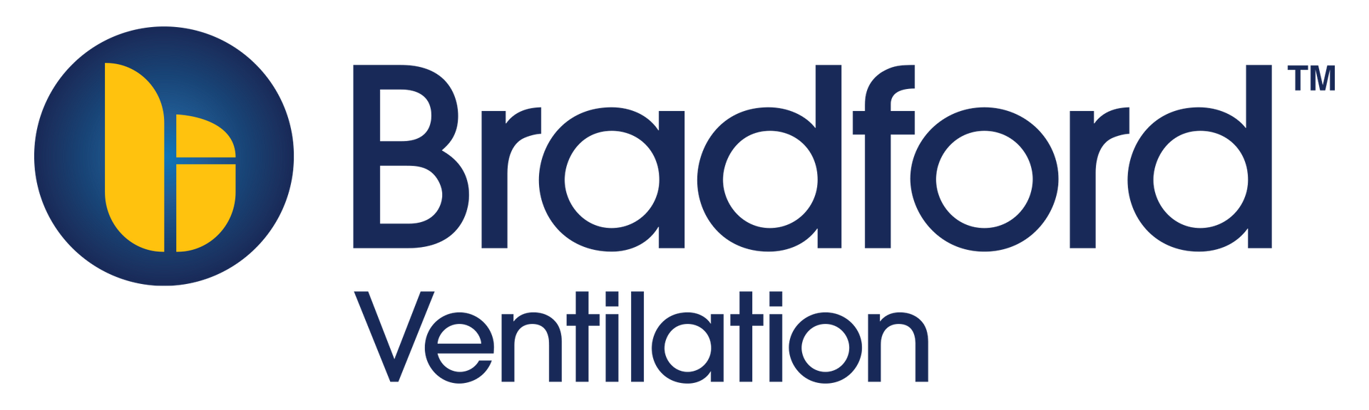 Bradford Ventilation