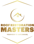 Sensational Roof Restoration, Replacement, Painting & Repairs in Newcastle