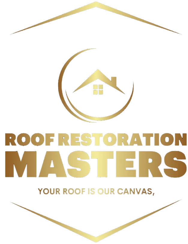 Sensational Roof Restoration, Replacement, Painting & Repairs in Newcastle Sensational Roof Restoration, Replacement, Painting & Repairs in Newcastle
