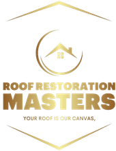 Sensational Roof Restoration, Replacement, Painting & Repairs in Newcastle