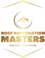 Sensational Roof Restoration, Replacement, Painting & Repairs in Newcastle