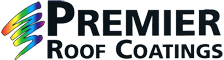 Premier Roof Coatings