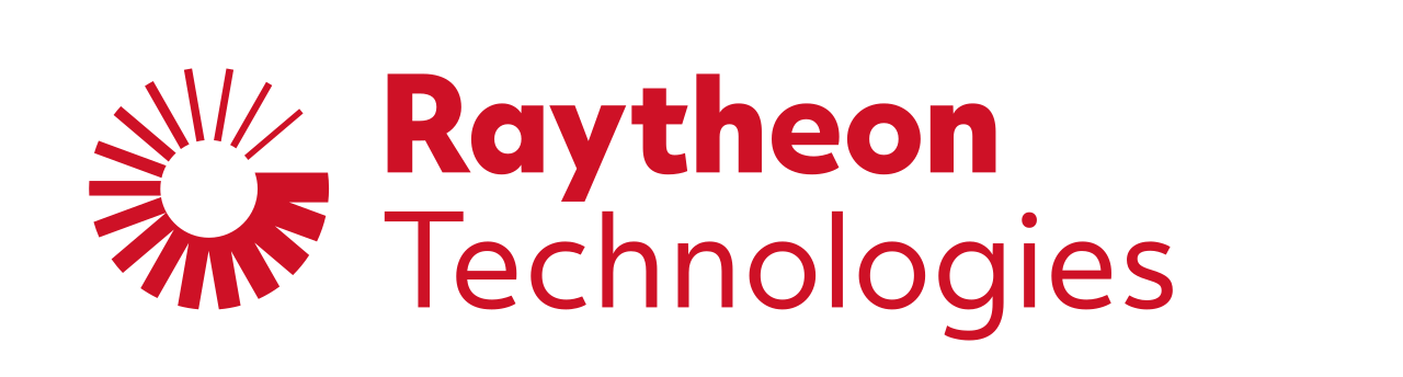 company logo 9