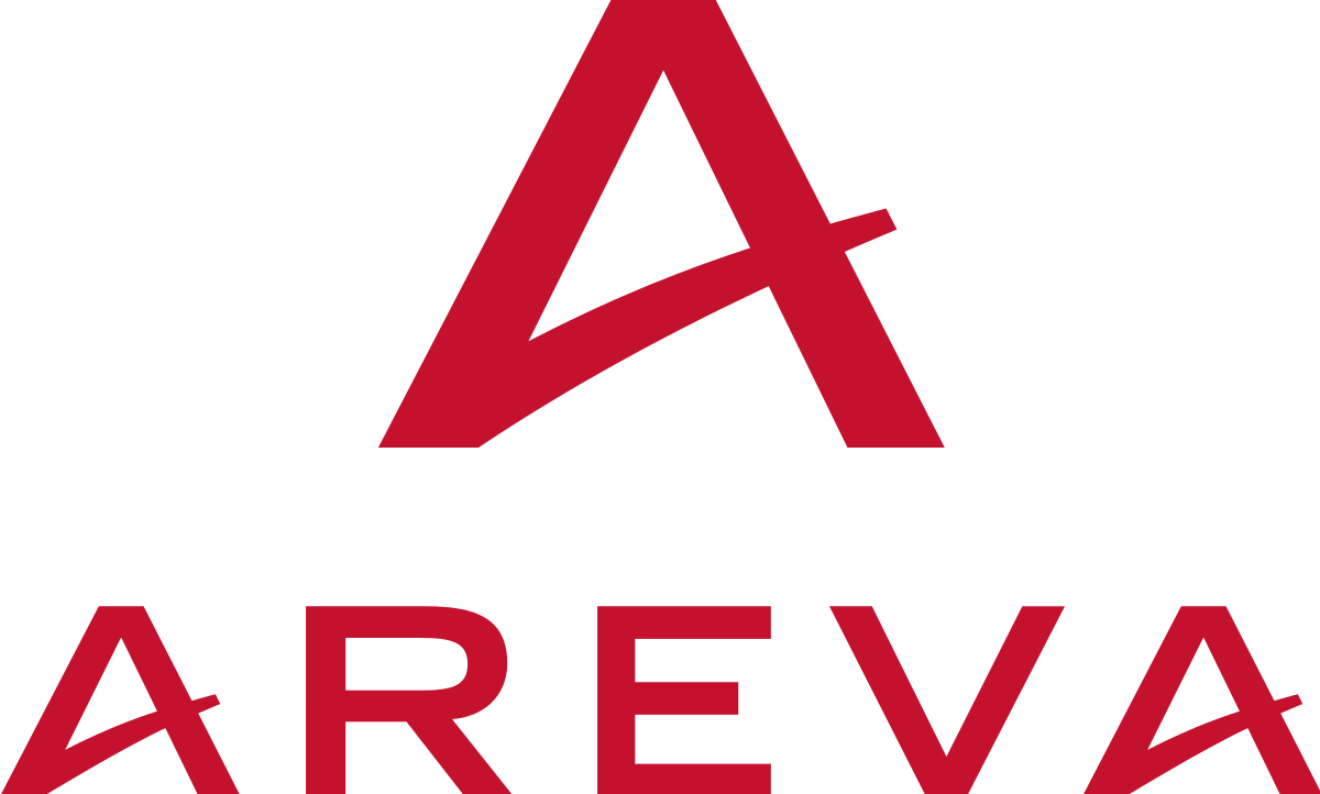 company logo 1