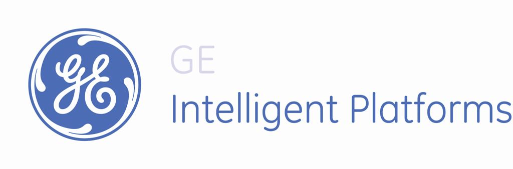 company logo 4
