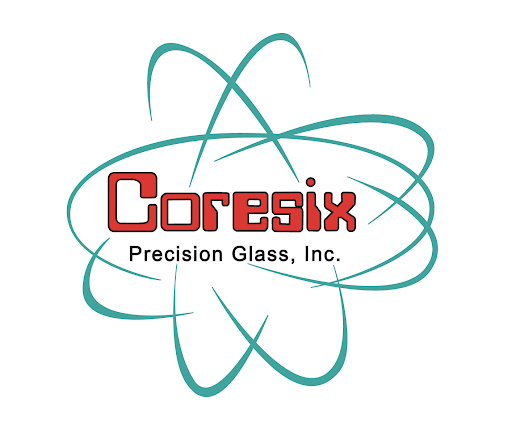 company logo 3
