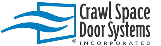 company logo 2