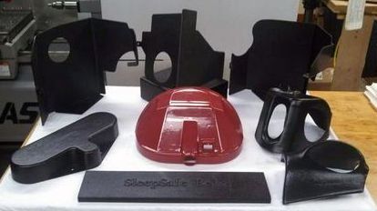 gallery image 2