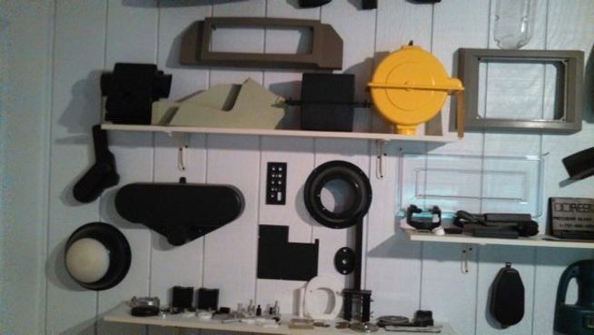 gallery image 11