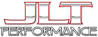 company logo 5