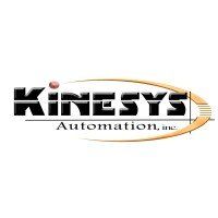 company logo 6