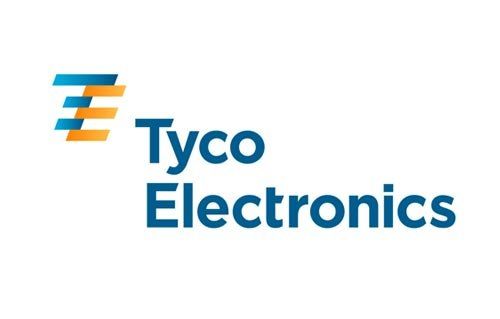 company logo 13
