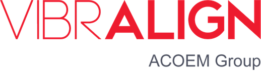 company logo 14