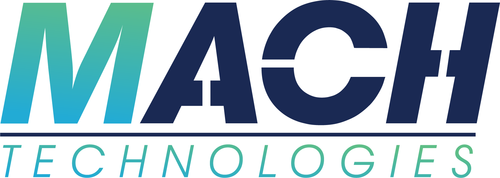 company logo 7