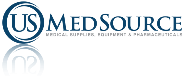 company logo 8