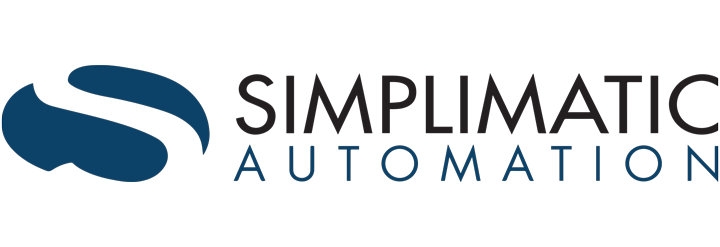 company logo 10