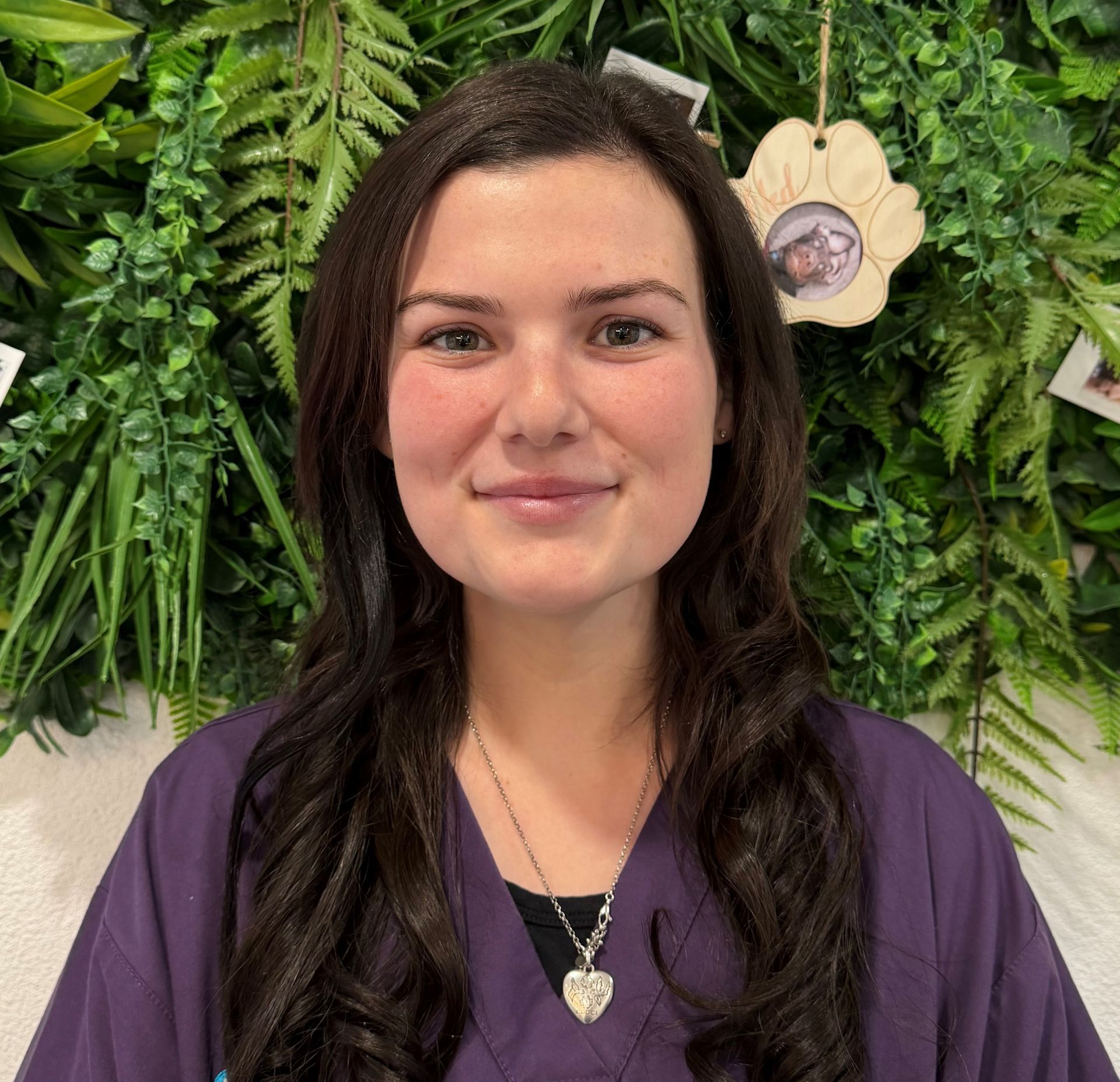 Sarah Durrant — Belmont, VIC — Geelong Dental Group Sarah Durrant — Belmont, VIC — Geelong Dental Group