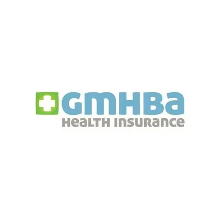 GMHBA Health Insurance