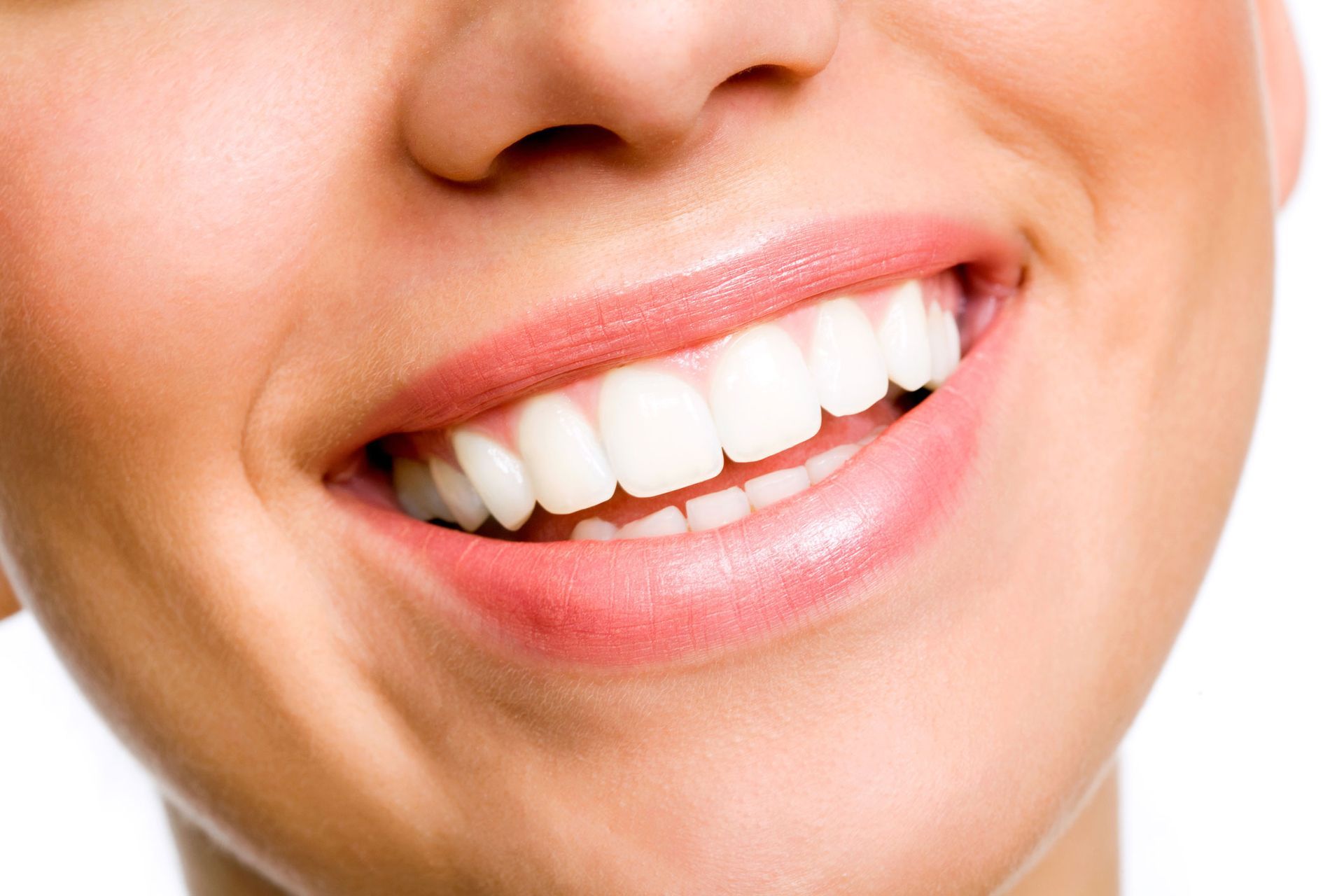 Teeth Whitening — Belmont, VIC — Geelong Dental Group