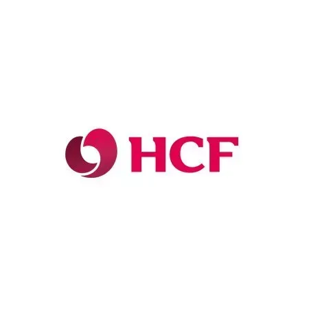 HCF