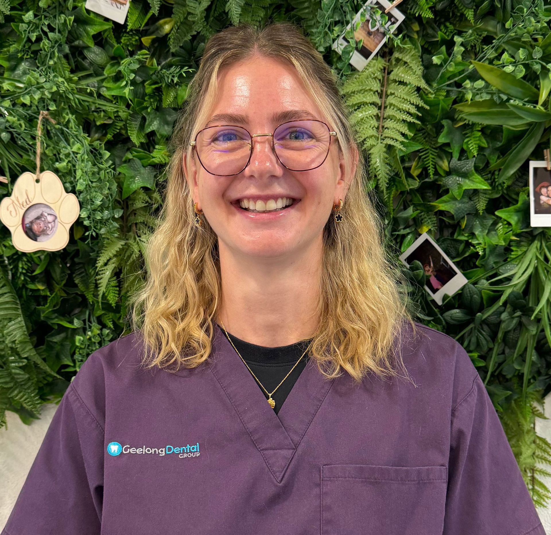 Joanne Andrews — Belmont, VIC — Geelong Dental Group Joanne Andrews — Belmont, VIC — Geelong Dental Group