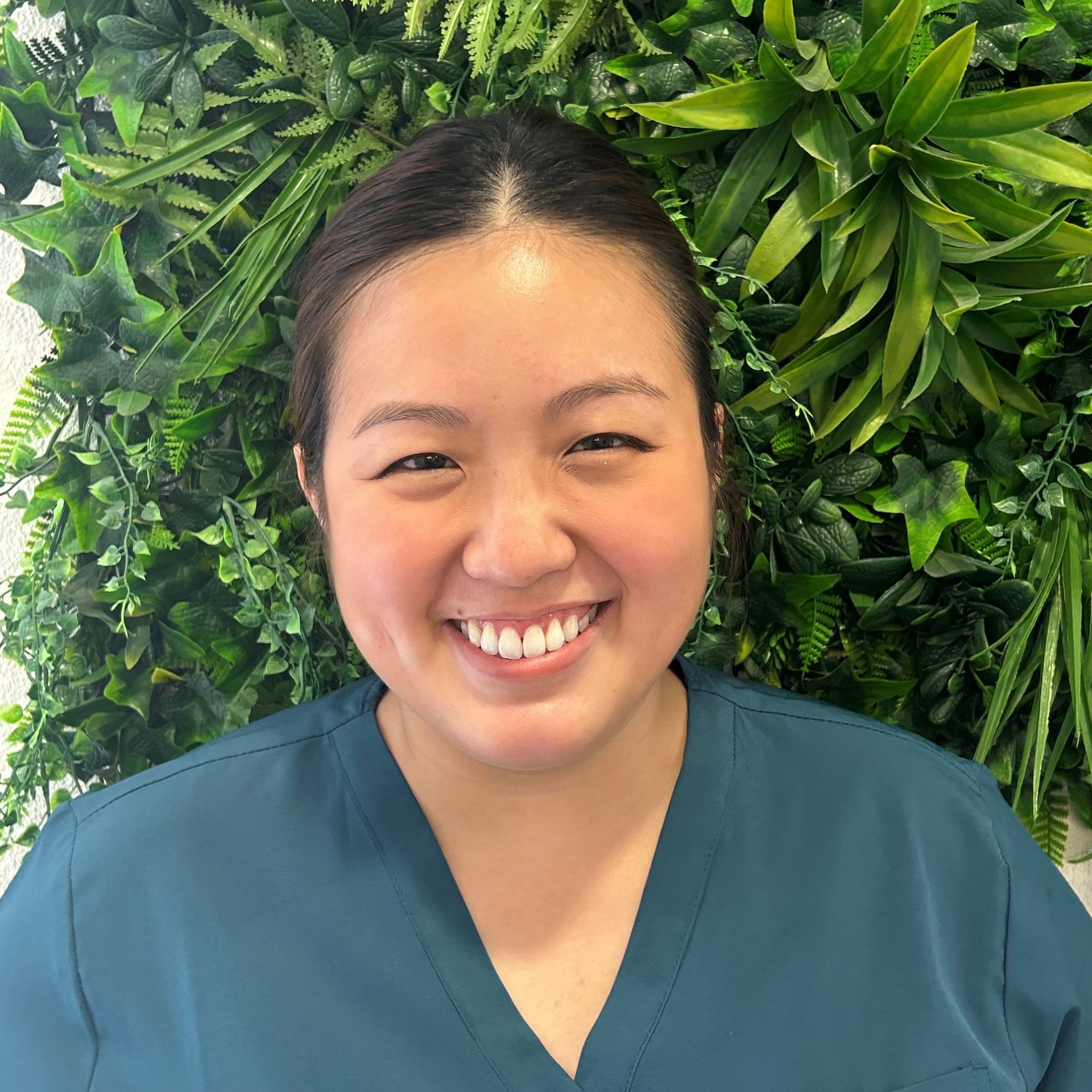 Dr Pei Jia (PJ) Loh — Belmont, VIC — Geelong Dental Group Dr Pei Jia (PJ) Loh — Belmont, VIC — Geelong Dental Group