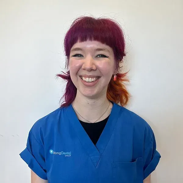Rosie Moroney — Belmont, VIC — Geelong Dental Group Rosie Moroney — Belmont, VIC — Geelong Dental Group