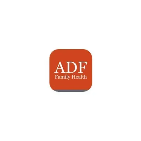 ADF Family Health