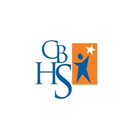 CBHS
