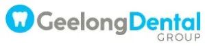Geelong Dental Group Geelong Dental Group