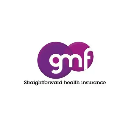 GMF