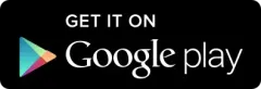 Get it on Google play