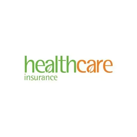 Healthcare Insurance
