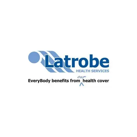 Latrobe